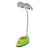 YJ-1828 Rechargeable LED Reading Lamp thumbnail-1