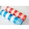 T-shirt Bags thumbnail-1