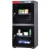 Electrical Dry Cabinet thumbnail-1