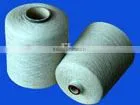 100% Cotton Spun Yarn thumbnail-5