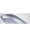 LED Highway Light 96w thumbnail-1