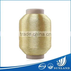 MS Type Supplier for Embroidery Gold thumbnail-1
