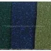 Mesh Leather(S2202) thumbnail-1