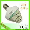 2013 New Type of 100W Led Canopy Light thumbnail-2