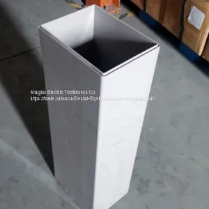 Ningbo Factory 2 V GFM Glue 16 OPZV 2000ah Solar Lighting Batteria Housing thumbnail-5