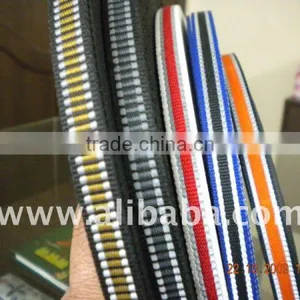 Narrow Woven Fabric thumbnail-1