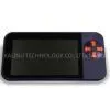 5inch Screen Portable Video Magnifier thumbnail-1