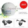 Home Air Purifier , Home Air Cleaner, Home Air Freshener thumbnail-1