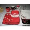 Ceramic Dinner Sets thumbnail-1