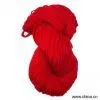 Sell Wool / Acrylic Yarn thumbnail-1