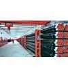 Seamless Steel Tube thumbnail-1