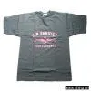 Sell Men's Short Sleeve T-shirt thumbnail-1