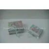 Stationery thumbnail-1