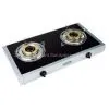 Table Top Stove(Double Burners) thumbnail-1