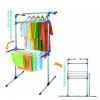 Sell Clothes Rack thumbnail-1