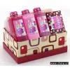 Bath Gift Set thumbnail-1