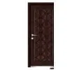 Sell Steel Wood Armored Door thumbnail-1
