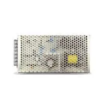 40-240VAC 12.5A 1 Channel 150W Triac Constant Voltage Dimmable Driver DIM106H-12 thumbnail-2