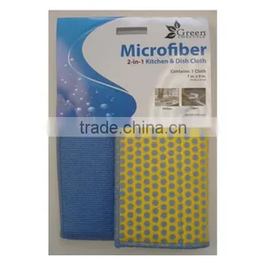 Super Absorbent Microfiber Sweat Towels thumbnail-1