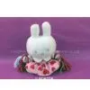 Plush Rope Toy,pet Products,pet Rope Toys,dog Cotton Toys thumbnail-1