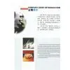 Dongguan JiMing Knife Saws Machine Co.,Ltd company overview - view 1 thumbnail