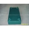 Sell RCDK-Suspended Plate Magnet thumbnail-2