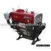 Diesel Engine thumbnail-1