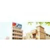 Foshan Liancheng Machinery Mould Co.,Ltd. company overview - view 1 thumbnail