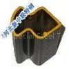 Complex Cross Section Steel Tubes thumbnail-1