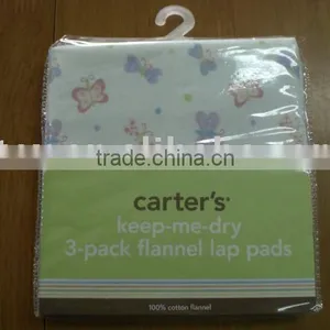 Waterproof Pad for Baby thumbnail-1