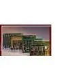 8 Layer Pcb thumbnail-1