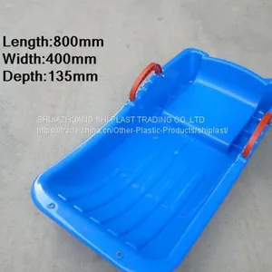 Plastic Box thumbnail-2