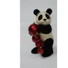 Christmas Panda thumbnail-1
