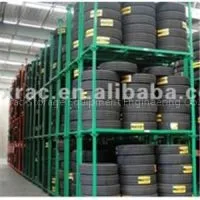 Tyre Racking thumbnail-1
