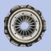Clutch (30210-05E10) thumbnail-1