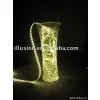 Waterproof LED Strip thumbnail-1