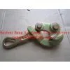 Unshelled Cable Grips thumbnail-1