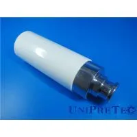 Zirconia Ceramic Rods for Pumps thumbnail-3