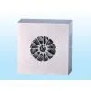 Parts for Plastic Moulds thumbnail-1