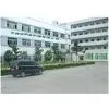 Naser (DongGuan ) Machinery Co.,Ltd company overview - view 1 thumbnail