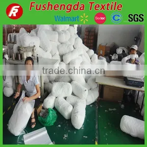 Cylinder Cushion Stuffing thumbnail-1