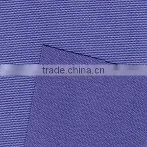 PVC Coated Waterproof Polyester Fabric thumbnail-1