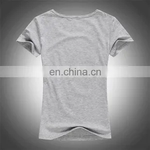 Top Selling Attractive Style T-shirts Design 2017 thumbnail-3