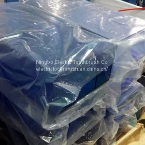 Power Station San 20 OPzS 2500ah Storage Battery Trough Batteries Boxes thumbnail-5
