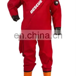 Drysuit thumbnail-5