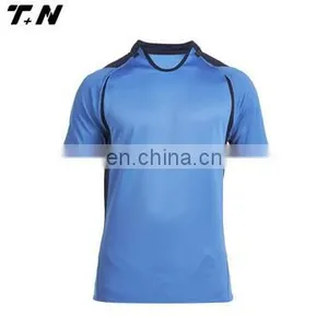 Brazil Rugby Jersey,custom Design Rugby Shirts,tight Fit Rugby Jersey thumbnail-6