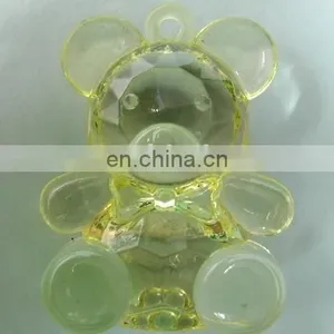 Jewelry Beads thumbnail-1