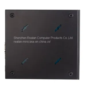 Realan Mini PC T3-J1900T1 thumbnail-1