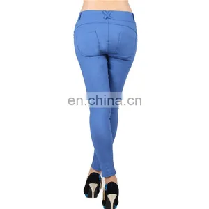 Best Selling Wholesale Leggings Fitness Leggings Women Leggings thumbnail-3