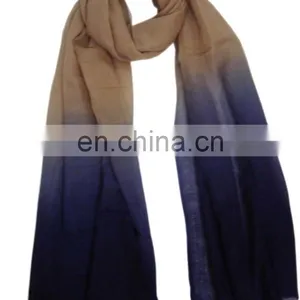 Wool Scarves,Pashmina Wool Scarfs,Pashmina Wool Shawls thumbnail-2